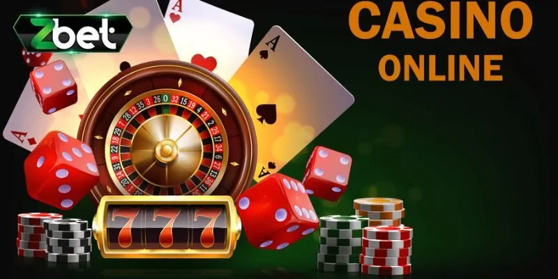 Các Loại Hình Casino Phổ Biến, So Sánh Ưu Nhược Điểm 4 Casino trực tuyến
