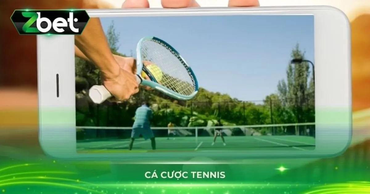 Cá Cược Tennis - Bí Quyết Thắng Lớn Cho Bet Thủ Mỗi Ngày 4 Phân tích phong độ và thể lực của tay vợt