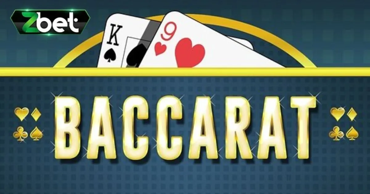 Cách Chơi Casino - Hướng Dẫn Quy Trình Cá Cược Cho Từng Game 3 Hướng dẫn cách chơi casino chi tiết