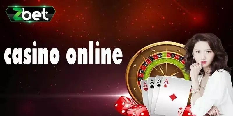 Casino Zbet - Chuyên Mục Giải Trí Ăn Khách Nhất Hiện Nay 1 Tổng quan về chuyên mục Casino Zbet