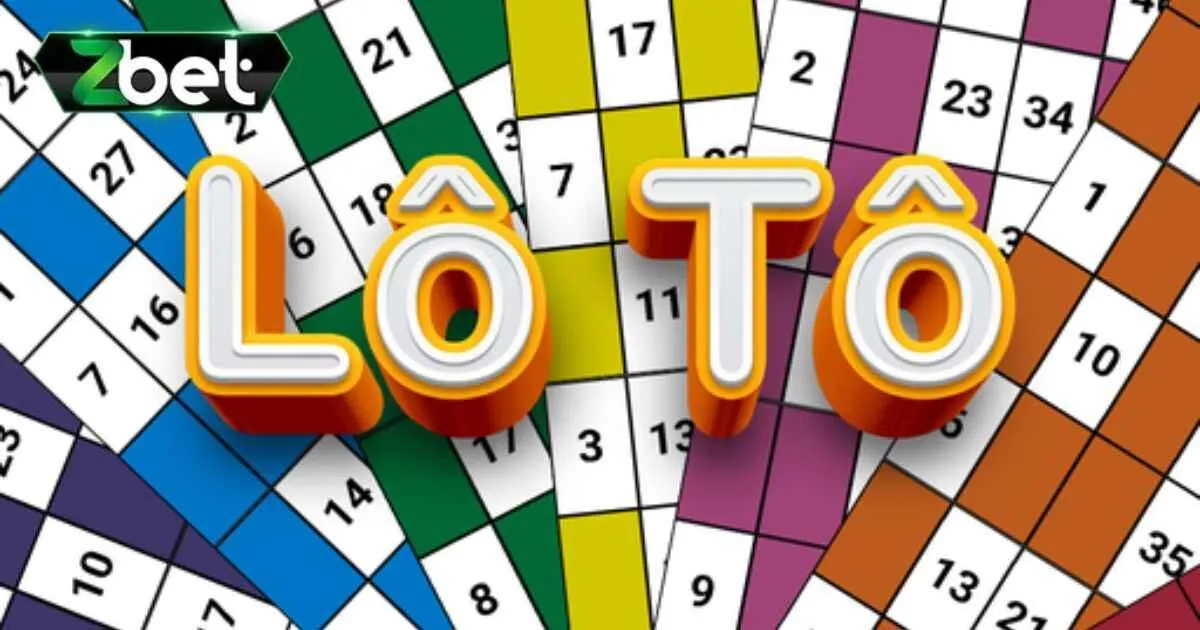 Đánh Lô Tô Là Gì? Hướng Dẫn Người Mới Cách Chơi Đúng Nhất 4 Hướng dẫn cách đánh lô tô tại nhà cái Zbet