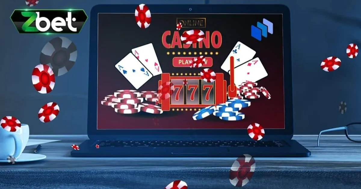 Kinh Nghiệm Đánh Giá Và Lựa Chọn Casino Hợp Pháp Online 3 Những tiêu chí đánh giá casino hợp pháp
