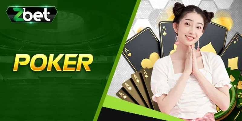 Casino Zbet - Chuyên Mục Giải Trí Ăn Khách Nhất Hiện Nay 4 Khám phá một số trò chơi hot tại Casino Zbet