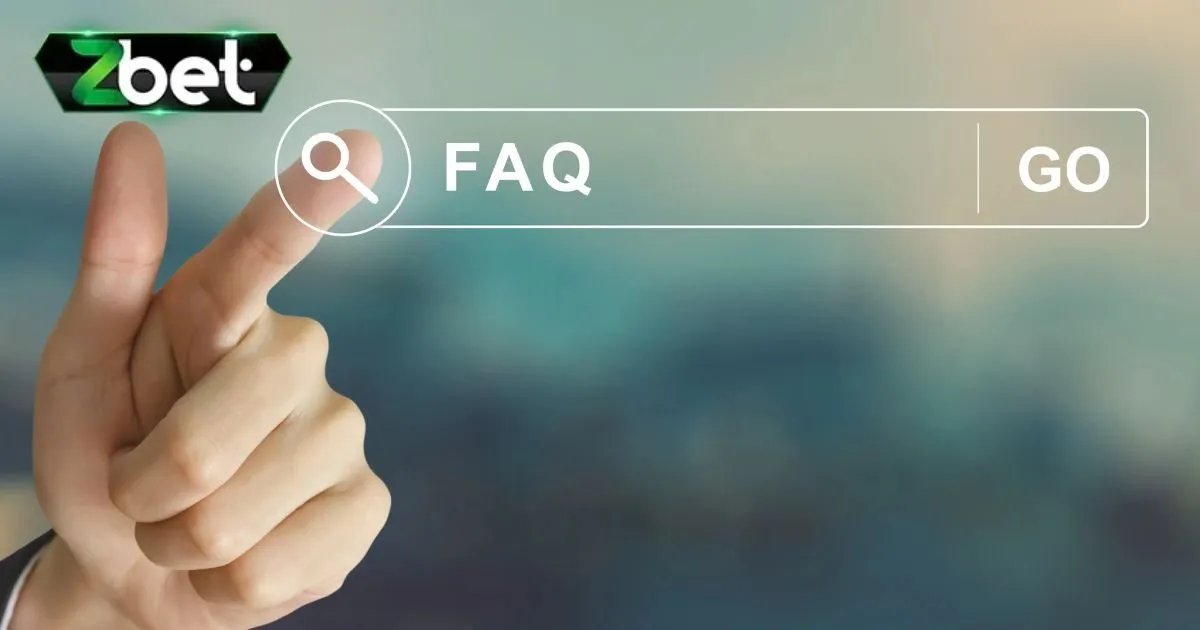 ZBET - Nhà Cái Uy Tín Số 1 Châu Mỹ | Cá Cược Trực Tuyến 12 Nếu đăng nhập Zbet không thành công phải làm sao?