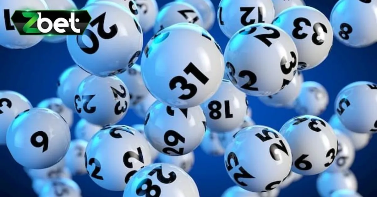 Chia Sẻ Mẹo Đánh Đề Bao Lô Trúng Quanh Năm Dành Cho Lô Thủ 4 Kinh nghiệm chơi bao lô