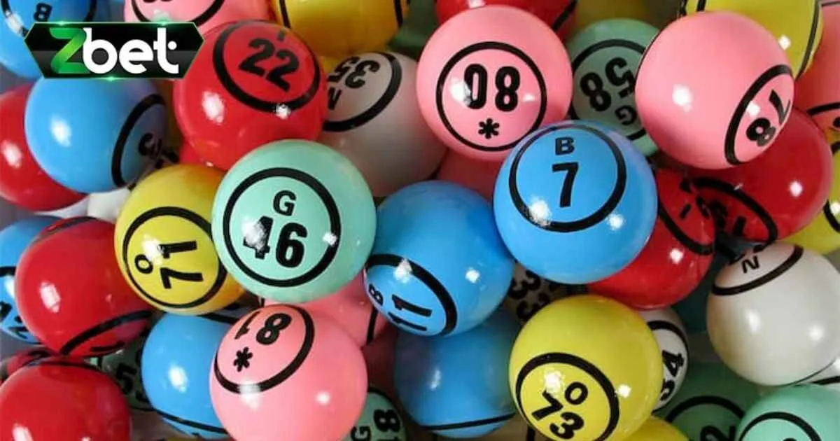 Chia Sẻ Mẹo Đánh Đề Bao Lô Trúng Quanh Năm Dành Cho Lô Thủ 3 Mẹo đánh đề bao lô