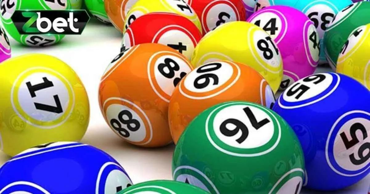 Đánh Lô Tô Là Gì? Hướng Dẫn Người Mới Cách Chơi Đúng Nhất 3 Hướng dẫn cách đánh lô tô cho người mới