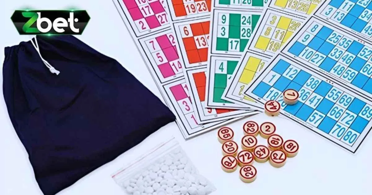 Đánh Lô Tô Là Gì? Hướng Dẫn Người Mới Cách Chơi Đúng Nhất 2 Đánh lô tô nghĩa là gì?