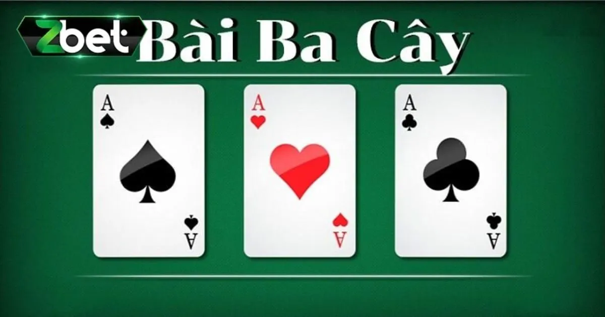 Game Bài 3 Cây - Tổng Hợp Các Cách Chơi Dễ Thắng Nhất 2024 4 Đặt cược theo cao thủ trong ván
