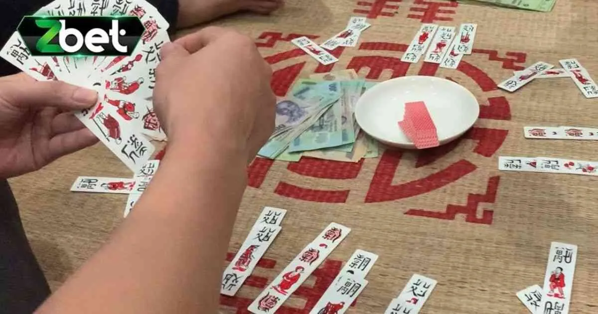 Game Bài Bài Chắn - Trò Chơi Độc Đáo, Cơ Hội Săn Thưởng Lớn 4 Quy định khi bắt đầu game bài bài chắn