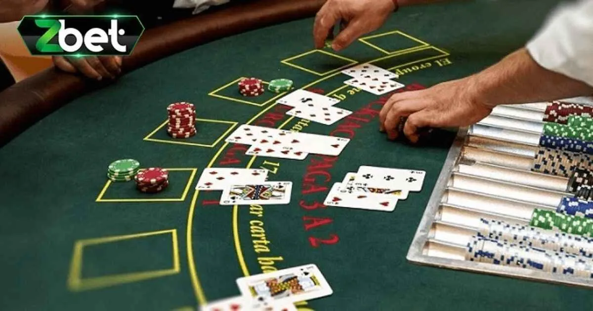 Game Bài Xì Tố Zbet - Chi Tiết Luật Chơi Chuẩn Nhất 3 Vòng cược game bài xì tố