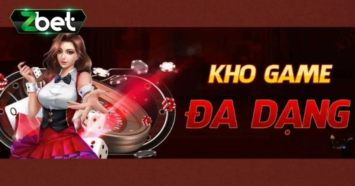 B&iacute; quyết gi&uacute;p anh em thắng lớn tại nền tảng