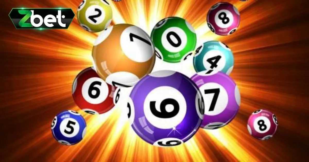 Lô Đề Zbet - Chia Sẻ Kinh Nghiệm Cược Chuẩn Thắng Lớn 3 Chiến thuật B - ABA - B