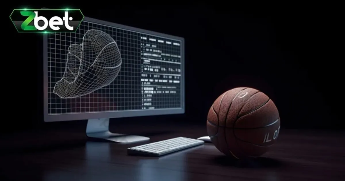 Cá Cược Bóng Rổ Zbet - Luật Chơi, Các Loại Kèo 1 Cá Cược Bóng Rổ Zbet - Luật Chơi, Các Loại Kèo