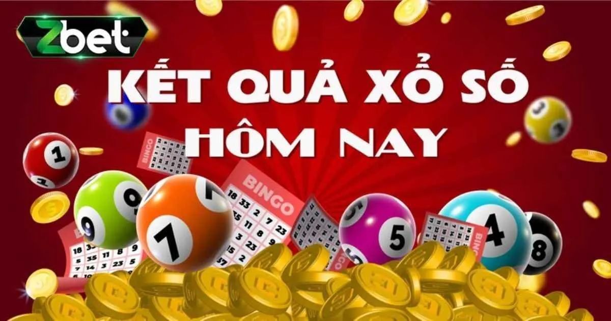 Lô Đề Miền Bắc Chia Sẻ Kinh Nghiệm Soi Cầu Chuẩn, Dễ Trúng 4 Chú ý khi tiến hành lô đề miền Bắc nên nhớ