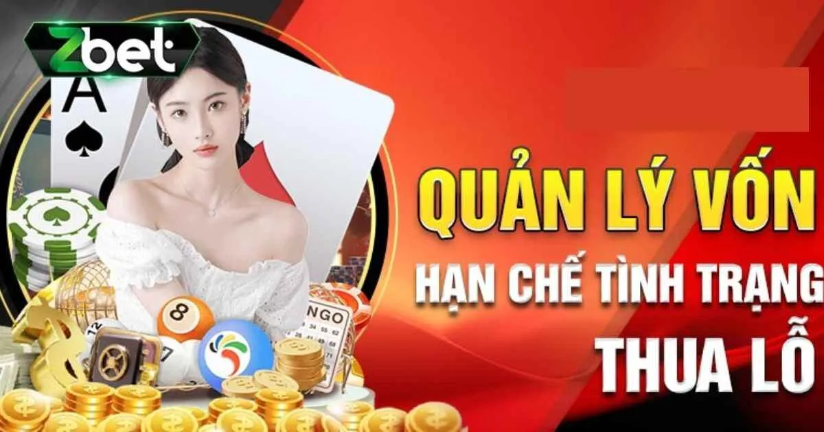 Bật Mí 5 Kinh Nghiệm Quản Lý Vốn Khi Chơi Casino Hiệu Quả 3 Những cách quản lý vốn khi chơi casino hiệu quả