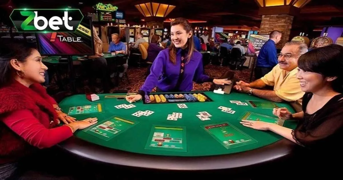 Tìm Hiểu Chi Tiết Về Lịch Sử Casino Chuẩn Xác Cho Tân Binh 2 Giới thiệu tổng quan về lịch sử Casino