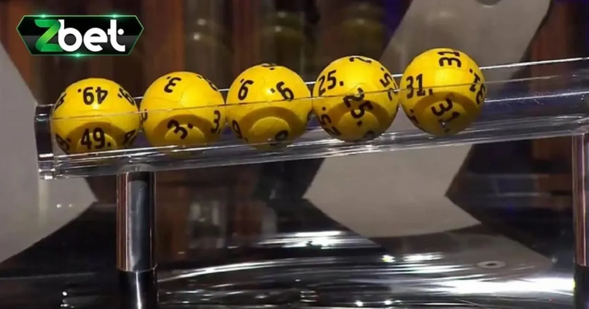 Lô Đề Miền Bắc Chia Sẻ Kinh Nghiệm Soi Cầu Chuẩn, Dễ Trúng 3 Bí quyết soi lô đề miền Bắc để dự đoán chính xác