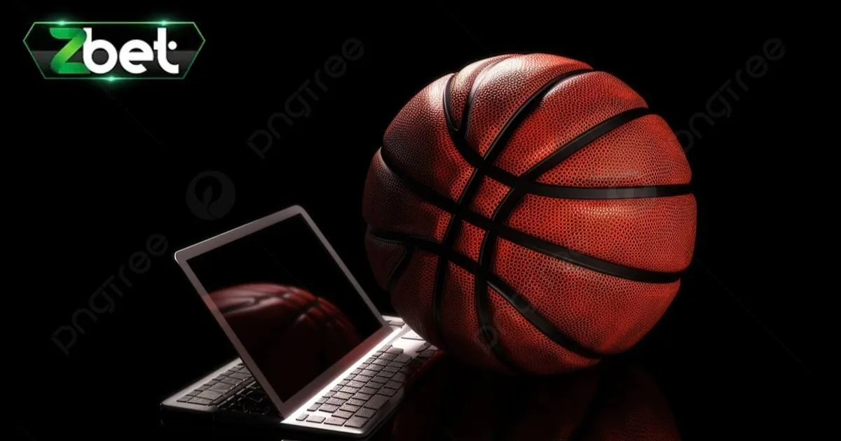 Cá Cược Bóng Rổ Zbet - Luật Chơi, Các Loại Kèo 4 Hình thức cá cược bóng rổ