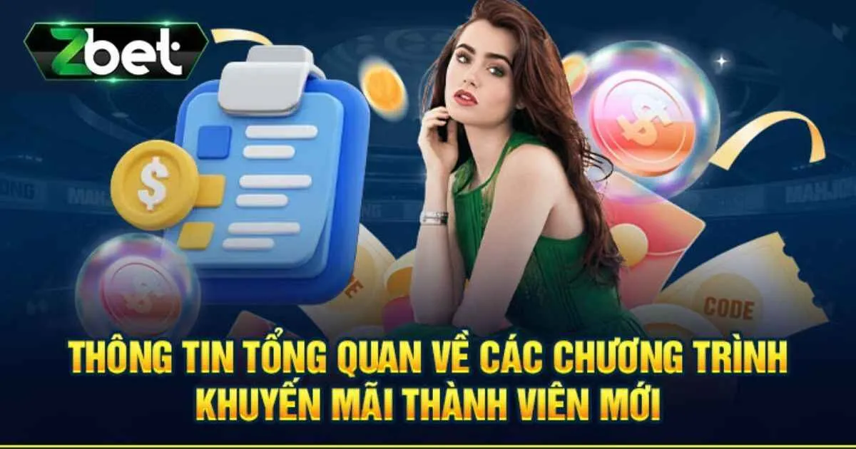 Khuyến Mãi Zbet - Tổng Hợp Đầy Đủ, Chi Tiết Cho Các Bet Thủ 2 Khuyến mãi Zbet - nạp tiền định kỳ