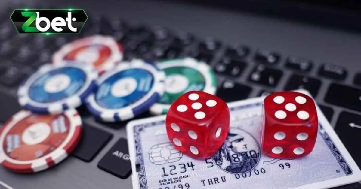 Bật Mí 5 Kinh Nghiệm Quản Lý Vốn Khi Chơi Casino Hiệu Quả 2 Vì sao nên quản lý vốn khi chơi casino?