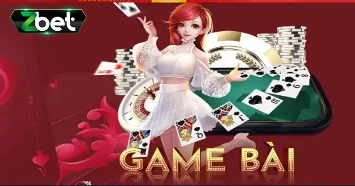 Hướng dẫn bet thủ c&aacute;ch gia nhập, giải tr&iacute; tại game b&agrave;i Zbet