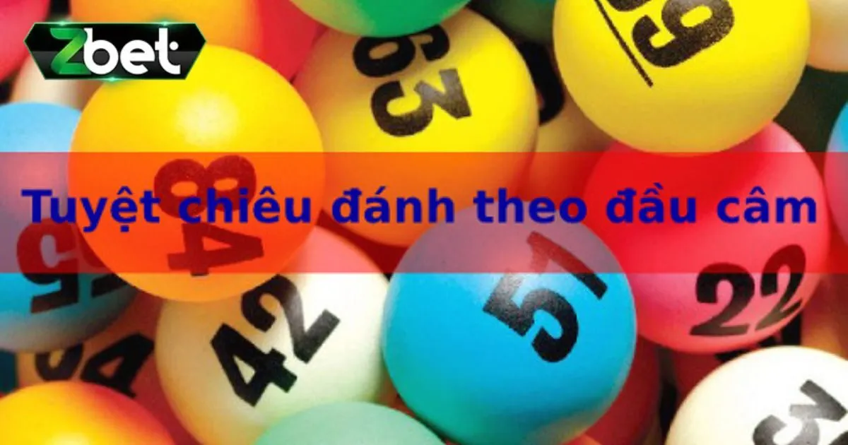 Lô Đề Zbet - Chia Sẻ Kinh Nghiệm Cược Chuẩn Thắng Lớn 2 Bí quyết chơi Lô đề Zbet cho tân binh