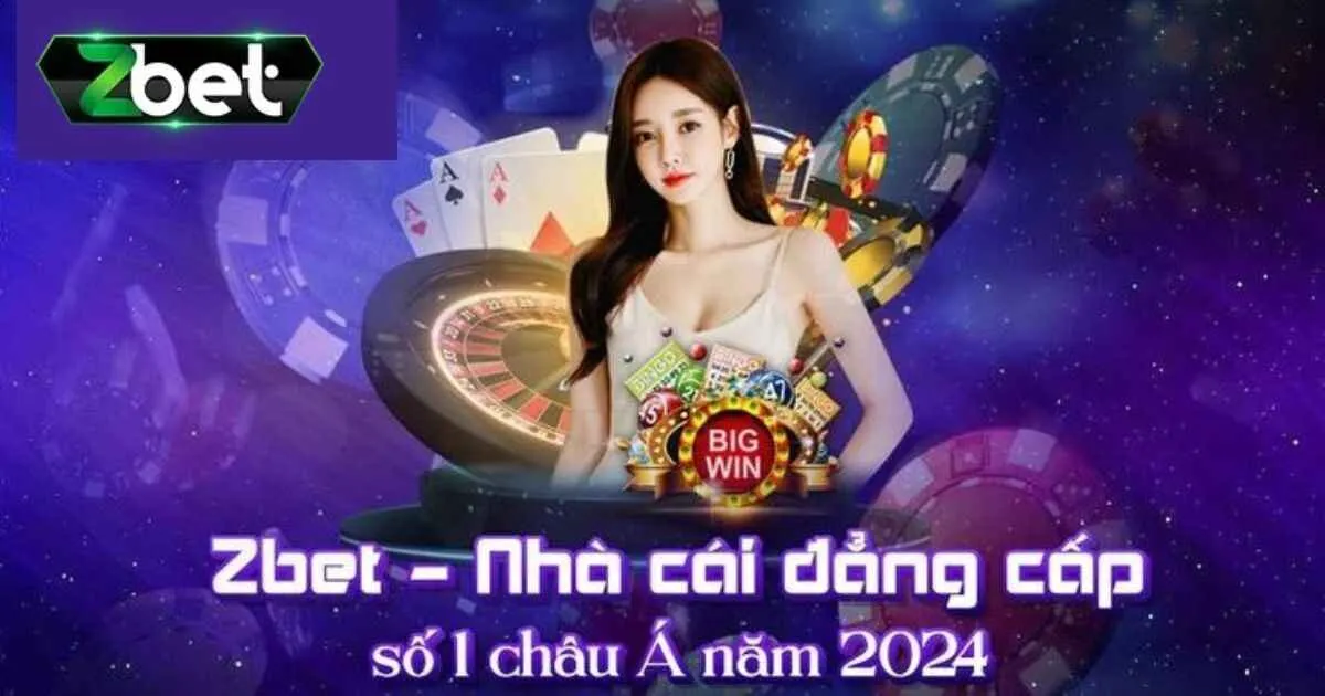 Những đ&oacute;ng g&oacute;p nổi bật của t&aacute;c giả Zbet