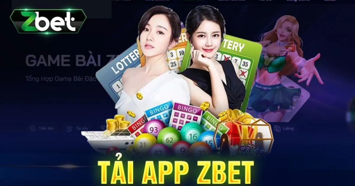 Tải App Zbet - Hướng Dẫn Tải Đơn Giản Với Vài Thao Tác 3 Lưu ý khi tải app Zbet bạn cần nắm rõ
