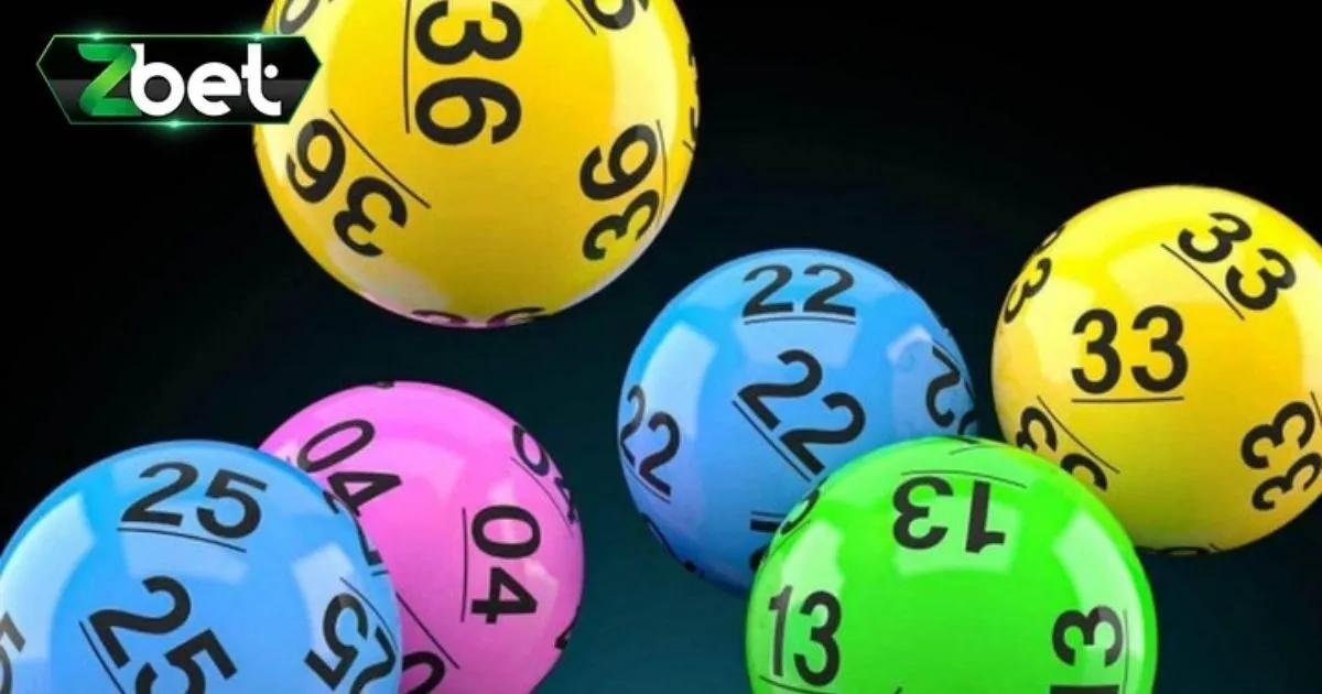 Lô Đề Miền Bắc Chia Sẻ Kinh Nghiệm Soi Cầu Chuẩn, Dễ Trúng 2 Hiểu cơ bản, sơ lược nhất luật chơi lô đề miền bắc