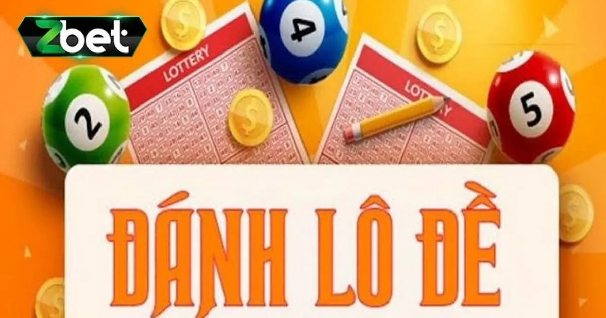 Lô Đề Zbet - Chia Sẻ Kinh Nghiệm Cược Chuẩn Thắng Lớn 1 Lô đề Zbet là gì?
