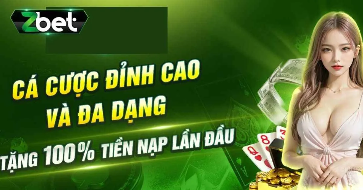 Top 5 Casino Trên Thế Giới Đẳng Cấp Nhất Theo Zbet 4 Zbet - Casino trên thế giới ảo