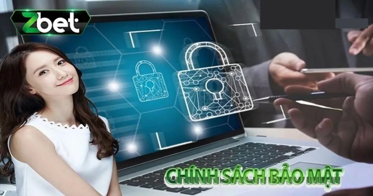 Chính Sách Cookie Zbet - Hiểu Rõ Thông Tin Và Quyền Lợi 2 Nội dung chính sách Cookie Zbet