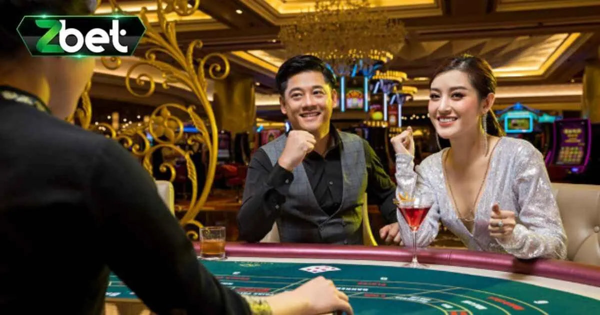 Tìm Hiểu Chi Tiết Về Lịch Sử Casino Chuẩn Xác Cho Tân Binh 4 Bật mí một vài lưu ý đặt tiền quan trọng