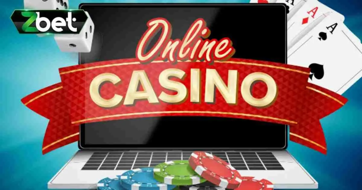Xu Hướng Casino - Những Điều Bet Thủ Cần Biết Khi Tham Gia 3 Trí tuệ nhân tạo (AI) và hỗ trợ cá cược - xu hướng casino thời hiện đại