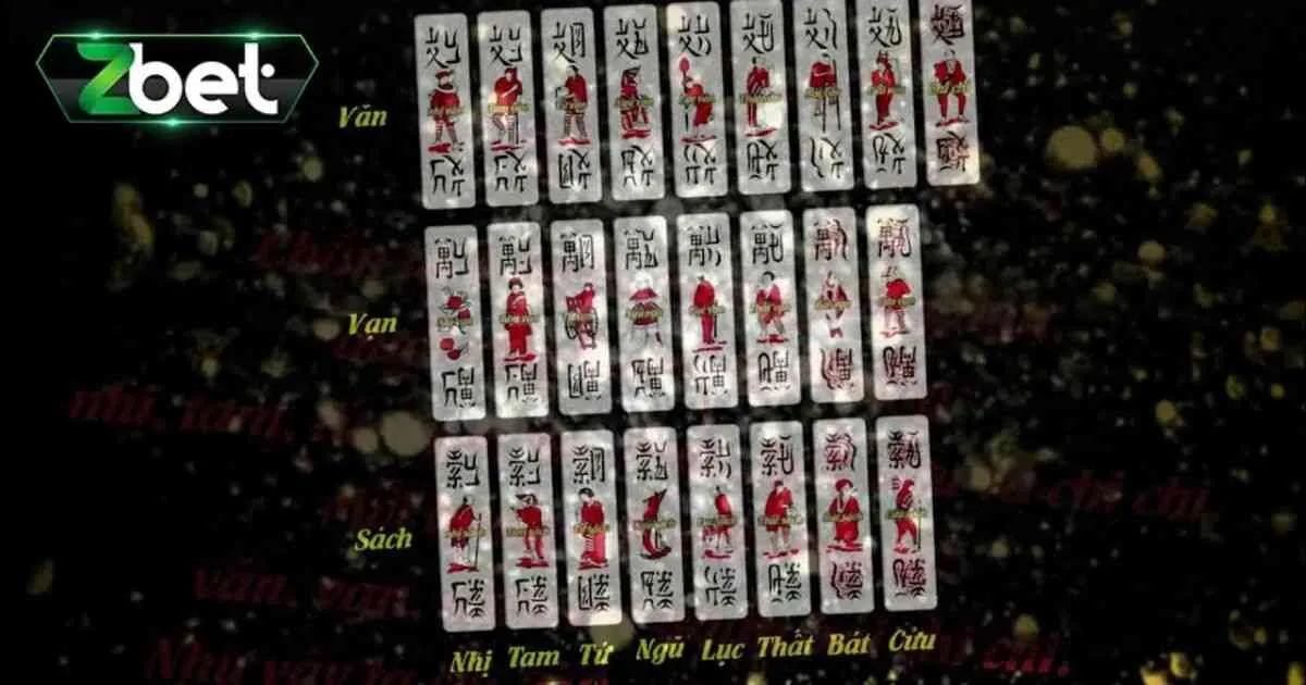 Game Bài Bài Chắn - Trò Chơi Độc Đáo, Cơ Hội Săn Thưởng Lớn 2 Giới thiệu thông tin cơ bản về game bài bài chắn