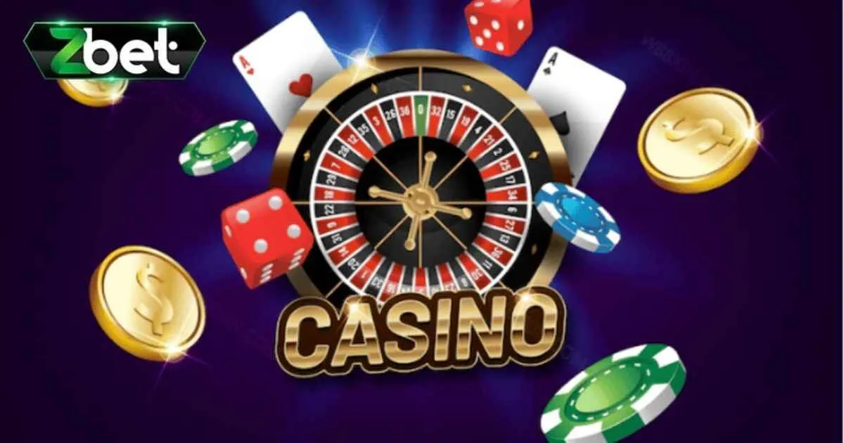 Kinh Nghiệm Chơi Casino Hữu Ích, Thiết Thực Cho Tân Binh 2 Áp dụng kinh nghiệm chơi casino có thắng thật không?