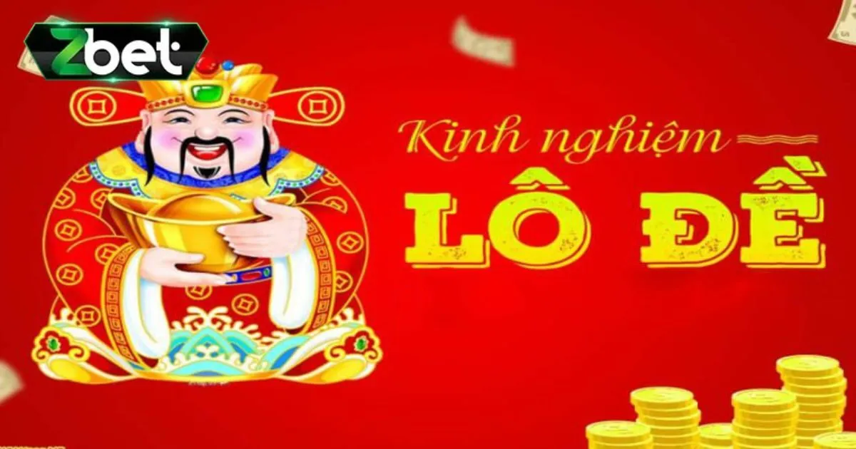 Lô Đề Miền Nam Zbet - Hướng Dẫn Cách Chơi Chuẩn Nhất 1 Lô Đề Miền Nam Zbet - Hướng Dẫn Cách Chơi Chuẩn Nhất