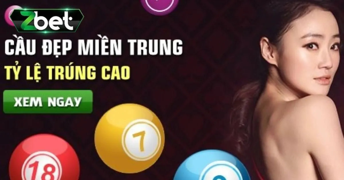 Lô Đề Miền Trung Chơi Ra Sao? Bật Mí 3 Cách Chơi Hiệu Quả 4 Kinh nghiệm chơi lô đề miền trung ẵm giải độc đắc