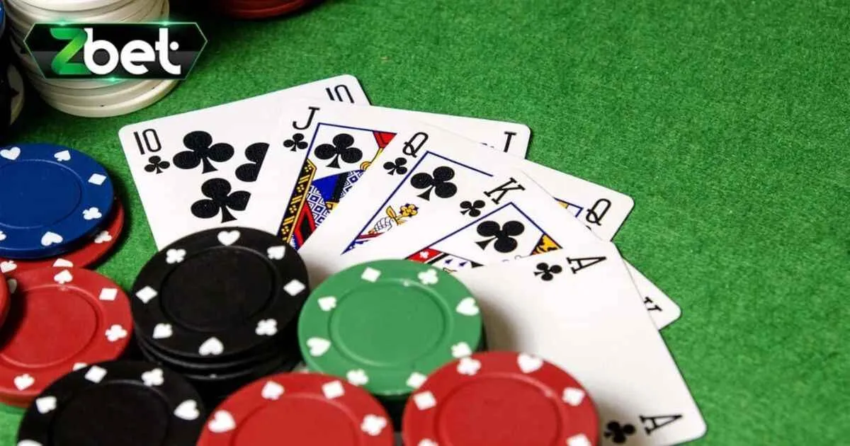 Bật Mí 5 Kinh Nghiệm Quản Lý Vốn Khi Chơi Casino Hiệu Quả 1 Bật Mí 5 Kinh Nghiệm Quản Lý Vốn Khi Chơi Casino Hiệu Quả