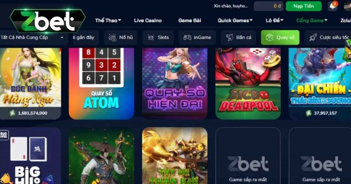 ZBET - Nhà Cái Uy Tín Số 1 Châu Mỹ | Cá Cược Trực Tuyến 3 Link truy cập Zbet không bị chặn