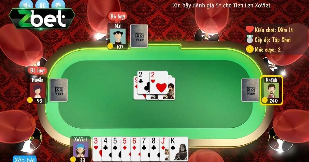 Điểm danh tựa game hot hit tại đang chờ bet thủ kh&aacute;m ph&aacute;