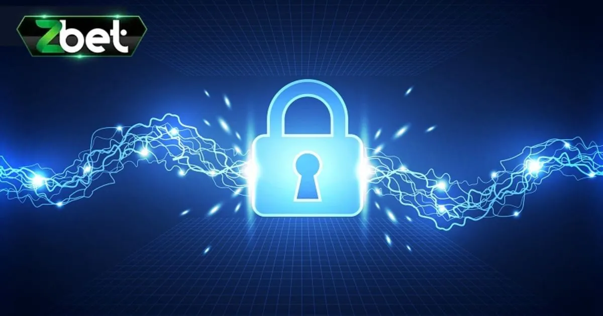 ZBET - Nhà Cái Uy Tín Số 1 Châu Mỹ | Cá Cược Trực Tuyến 4 Lý do nhà cái Zbet được yêu thích