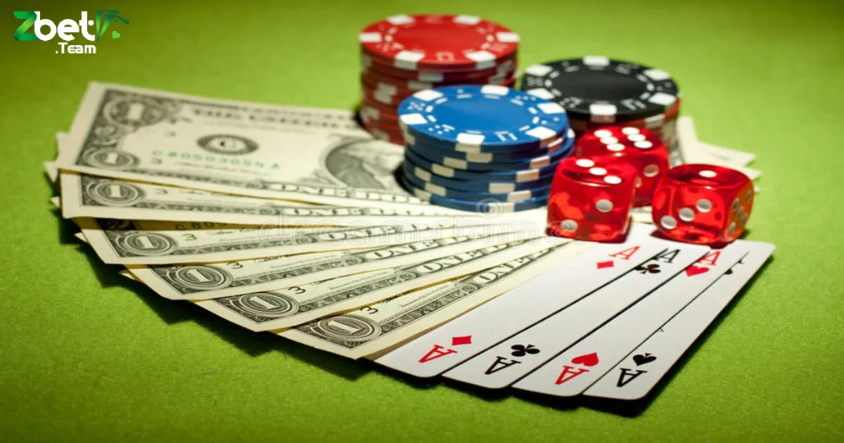 Bài Mậu Binh Zbet: Hướng Dẫn Cách Chơi Bài Cho Người Mới 5 Cách xếp bài mậu binh chuẩn để thắng trên Zbet