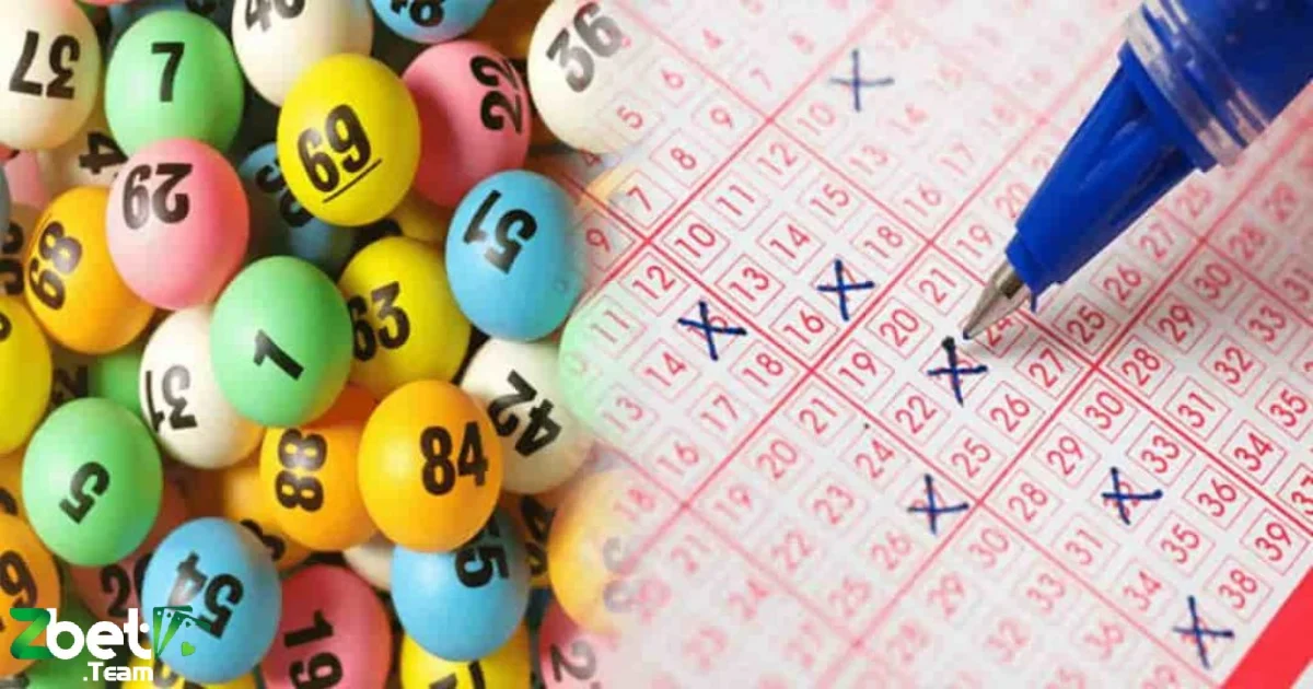 Bao Lô: Mẹo Chơi Bao Lô Trên Zbet Giúp Tăng Tỷ Lệ Thắng 2 Mẹo chơi bao lô trên Zbet giúp bạn tăng tỷ lệ thắng