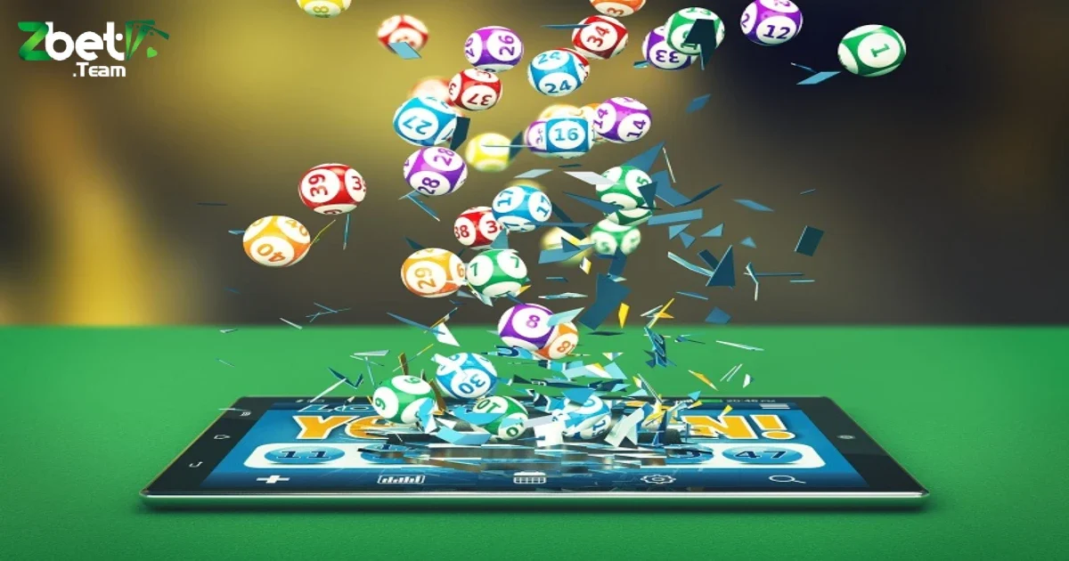 Bao Lô: Mẹo Chơi Bao Lô Trên Zbet Giúp Tăng Tỷ Lệ Thắng 4 Kết hợp giữa ngẫu nhiên và logic