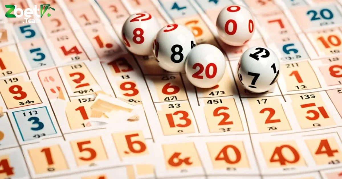 Bao Lô: Mẹo Chơi Bao Lô Trên Zbet Giúp Tăng Tỷ Lệ Thắng 5 Hướng dẫn cách chơi bao lô trên Zbet cho người mới