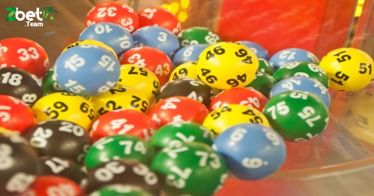 Bao Lô: Mẹo Chơi Bao Lô Trên Zbet Giúp Tăng Tỷ Lệ Thắng 6 Mẹo giúp bạn thắng lớn khi chơi bao lô tại Zbet