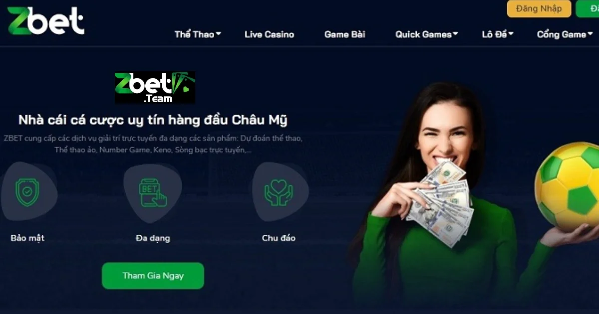 Cách Cá Cược Bóng Đá Tại Zbet Hiệu Quả Dành Cho Newbie 7 Cách phân tích kèo bóng đá trên Zbet để đạt hiệu quả cao