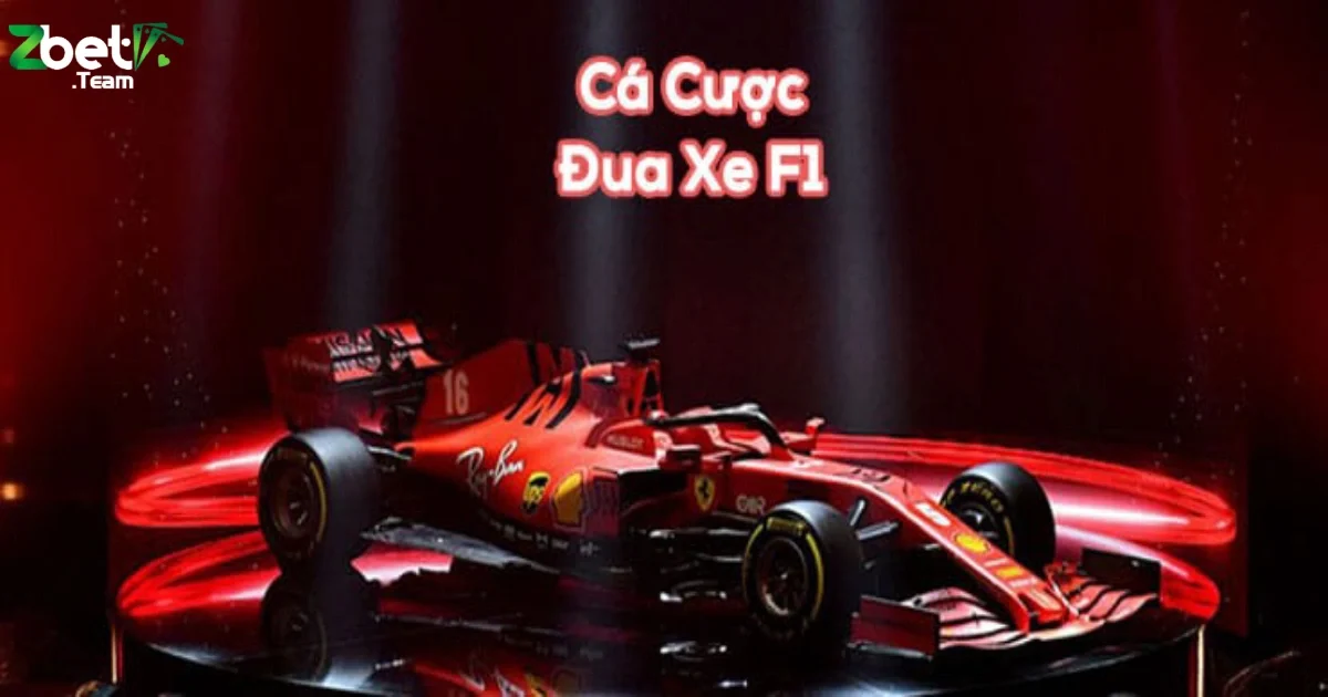 Cá Cược Đua Xe Zbet: Hướng Dẫn Cách Cá Cược Đua Xe 2024 2 Hướng dẫn chi tiết cách cá cược đua xe Zbet